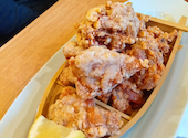 串とメシにはサケキタル 知立駅前店: きたっぺさんの2026年05月22日の1枚目の投稿写真