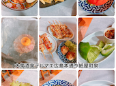 大衆酒泉テルマエ 広島本通り紙屋町泉: まなみさんの2026年08月14日の1枚目の投稿写真