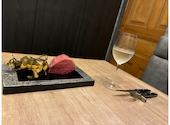 横浜 鉄板焼き WAGYU LIVERARY: ともちゃんさんの2026年09月07日の1枚目の投稿写真