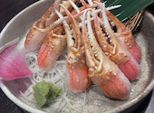 肉と海鮮 極 本店: あきさんの2026年08月22日の1枚目の投稿写真
