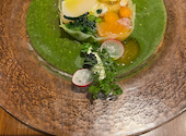 Bistro 樫 ビストロ カシ 横浜: ダイスケさんの2023年04月07日の1枚目の投稿写真