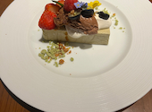 Bistro 樫 ビストロ カシ 横浜: ダイスケさんの2023年04月07日の2枚目の投稿写真