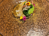 Bistro 樫 ビストロ カシ 横浜: ダイスケさんの2023年04月07日の3枚目の投稿写真