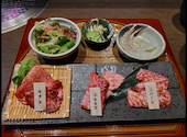 秋田牛玄亭: ぶりぷく日記さんの2026年07月13日の1枚目の投稿写真