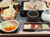 寧々家 秋田泉店: ぶりぷく日記さんの2026年09月13日の1枚目の投稿写真