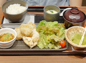 寧々家 秋田泉店: ぶりぷく日記さんの2026年09月13日の2枚目の投稿写真