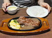 ステーキ宮　秋田山王店: ぶりぷく日記さんの2026年05月の1枚目の投稿写真