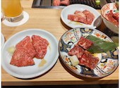 肉の久保田屋 秋田本店: ぶりぷく日記さんの2026年02月23日の2枚目の投稿写真