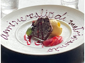 Cucina italiana giogio クッチーナイタリアーナジョジョ: パエさんの2026年06月01日の1枚目の投稿写真