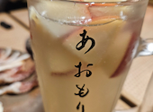 郷土酒肴 あおもり屋 池袋本店: ちばちゃんさんの2026年08月13日の1枚目の投稿写真