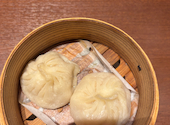 XI’AN シーアン 新宿西口店: 花花恋さんの2026年08月28日の2枚目の投稿写真