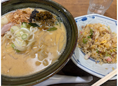 手作りの味噌らーめん 味噌樽: 花花恋さんの2026年08月28日の1枚目の投稿写真