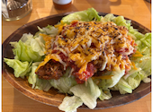 510HOT TACOS ゴーイチマルホットスラッシュタコス: 花花恋さんの2026年08月28日の1枚目の投稿写真