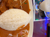 SITAL 三鷹店: wenziさんの2026年07月24日の1枚目の投稿写真