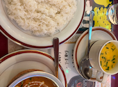 SITAL 三鷹店: wenziさんの2026年08月07日の1枚目の投稿写真