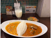 SITAL 三鷹店: wenziさんの2026年09月09日の1枚目の投稿写真