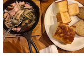 パンとワイン Cask: wenziさんの2026年07月02日の1枚目の投稿写真
