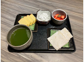 【全席個室】隠れ家居酒屋 アガる↑　千葉駅店: ふなみさんの2026年07月11日の2枚目の投稿写真