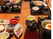 和食 たちばな グランフロント大阪: saiさんの2026年06月21日の1枚目の投稿写真