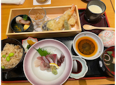 いけす 活魚料理 もつ鍋ダイニング 月のしずく 天神大丸店: せっちゃんさんの2023年05月22日の1枚目の投稿写真