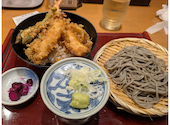 高田屋 品川港南口店: おーすけさんの2026年05月03日の1枚目の投稿写真