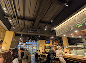 サルヴァトーレ クオモ SALVATORE CUOMO &BAR 町田: おーすけさんの2026年05月13日の1枚目の投稿写真