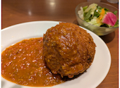 カプリチョーザ 町田モディ店: おーすけさんの2026年08月07日の1枚目の投稿写真