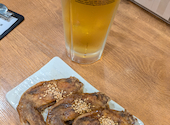 大衆酒場 はねあげ 伊勢佐木町店: おーすけさんの2026年06月03日の1枚目の投稿写真
