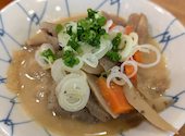 大衆酒場 はねあげ 伊勢佐木町店: おーすけさんの2026年06月03日の2枚目の投稿写真