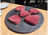 焼肉たまや 上田駅前: mackyさんの2025年02月24日の2枚目の投稿写真