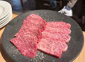 焼肉たまや 上田駅前: mackyさんの2025年02月24日の3枚目の投稿写真