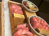 和牛たんじ 名古屋栄錦店: ケンケンさんの2025年04月02日の1枚目の投稿写真