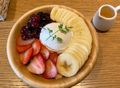 LUANA Hawaiian Cafe: ちみさんの2026年09月07日の1枚目の投稿写真