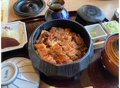 ひつまぶし 名古屋 備長 ラシック店: なつこさんの2025年07月24日の1枚目の投稿写真