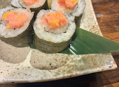 晴れる屋 新横浜店: しんたろうさんの2026年08月26日の1枚目の投稿写真