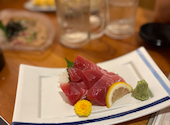 創作和食居酒屋　晴れる屋　関内店: しんたろうさんの2026年09月12日の1枚目の投稿写真