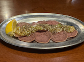 芝浦食肉 池袋東口店: トシくんさんの2025年11月11日の2枚目の投稿写真