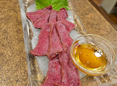 炭火焼肉 まうみ: Joeさんの2024年04月17日の2枚目の投稿写真