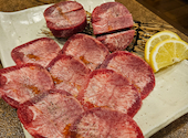 炭火焼肉 まうみ: Joeさんの2024年04月17日の3枚目の投稿写真
