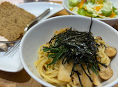 ダッキーダックキッチン 船橋東武店: myuさんの2026年09月17日の1枚目の投稿写真
