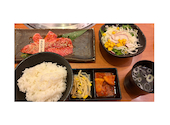 焼肉やまと 船橋本店: myuさんの2026年07月22日の1枚目の投稿写真