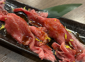 居酒屋 炭焼市場 新橋本店: もちこさんの2026年08月18日の1枚目の投稿写真