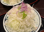 箸できれるとんかつのお店 みねお: tmtommonさんの2026年10月04日の1枚目の投稿写真