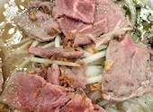 ベトナム料理アオババ 水戸店: GBさんの2026年07月06日の1枚目の投稿写真