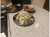 焼肉 慶樹: ミヤさんの2024年08月03日の2枚目の投稿写真