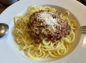 下町パスタバル ブリラーレ亀有店: フックさんの2026年05月21日の1枚目の投稿写真