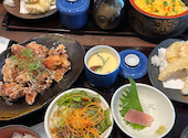 ごちそう村 大蔵谷店: おまつさんの2026年05月01日の1枚目の投稿写真