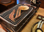 濱焼北海道魚萬 函館南口駅前店: おまつさんの2026年07月31日の1枚目の投稿写真