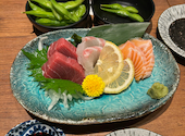 お酒とお料理 たもや: おまつさんの2026年06月20日の1枚目の投稿写真