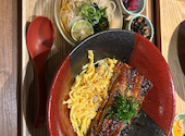 お酒とお料理 たもや: おまつさんの2026年07月27日の2枚目の投稿写真
